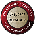 2022-Master-Practitioner-Members-Badge.png