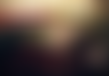 Quando Deus esta no controle da nossa vida (