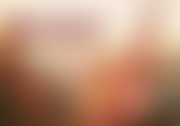 Movendo para novas mudanças da vida (Atos 17.28)