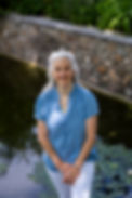 HoliShanti - Shooting 2026-35.jpg