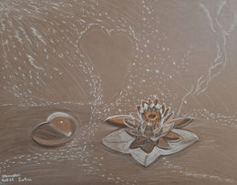 202208. Illumination