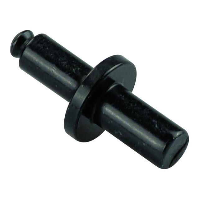 Scharnier DOMETIC Kerbstift zu Kühlschrank