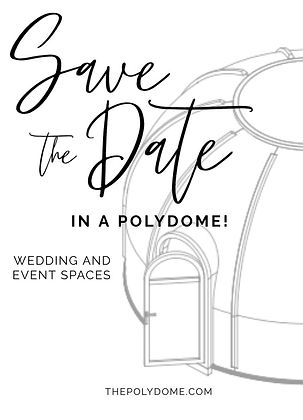 Polydome : réservez la date.jpeg