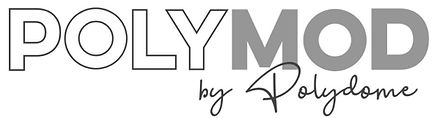 PolyMod Logo.jpeg