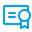 Certificate.png