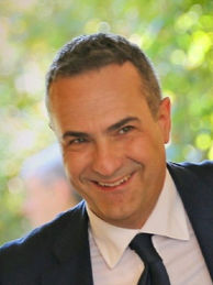 Salvatore Ragabulto - 