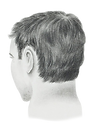 Head 2.png