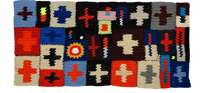 Red_White_Blue_Tapestry.png
