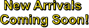 New Arrivals Coming Soon.gif