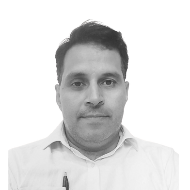 Dr Manoj