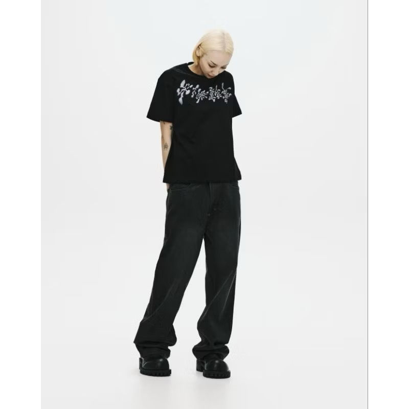 縮圖：nul1.org 10(yll).org "1991 Coated Jeans"