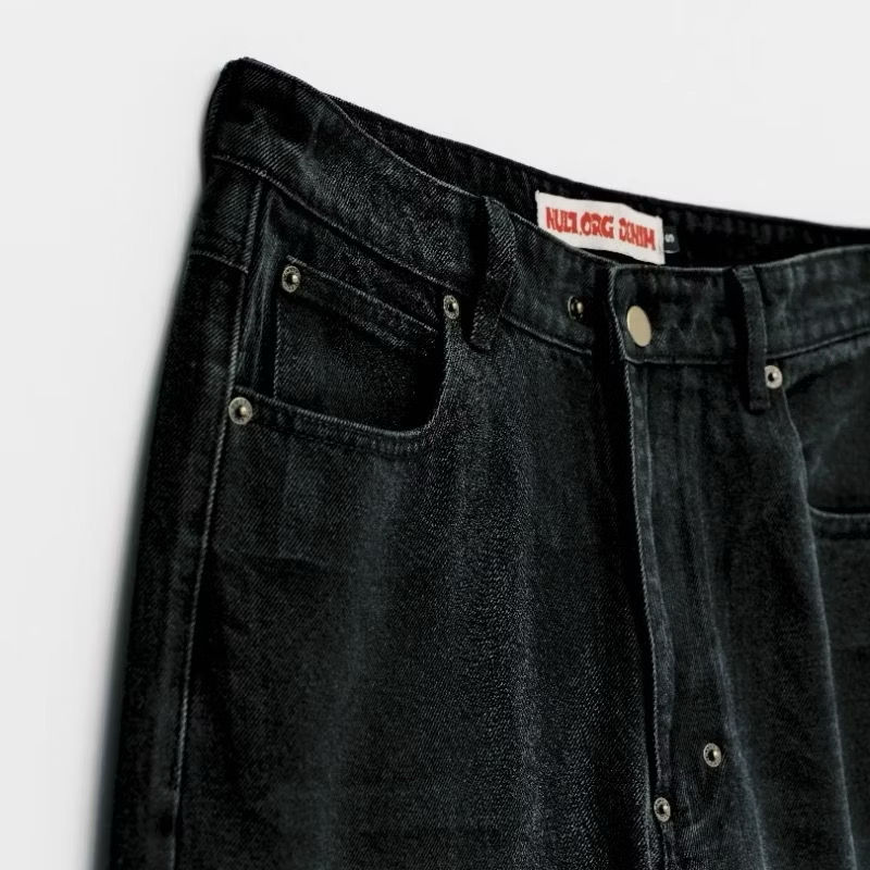 縮圖：nul1.org 10(yll).org "1991 Coated Jeans"