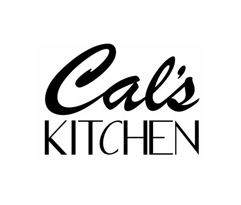 callogo.jpeg