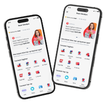 Aset Bayar Sekaligus.png