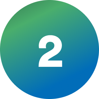 Frame 2036083972.png