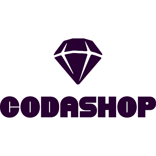 codashopp.png