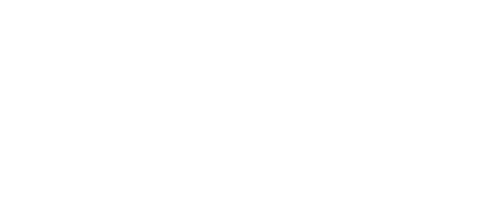 FA INDIGift Logo _Logo Horizontal_White.png