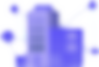 TL Web-enterptise icon.png