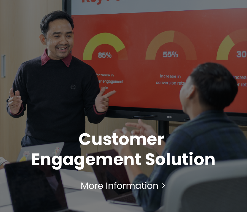 Home Screen Card_Customer Engagement.png