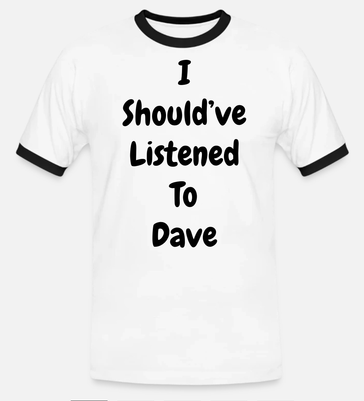 Dave T