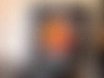 Angelic Upstarts - Teenage Warning