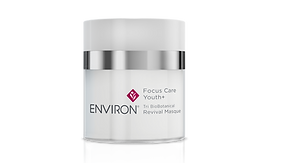 50ml-revival-masque.png