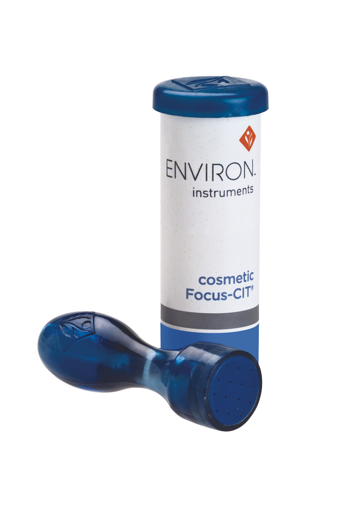Micro-Needling Cosmetic Focus-CIT
