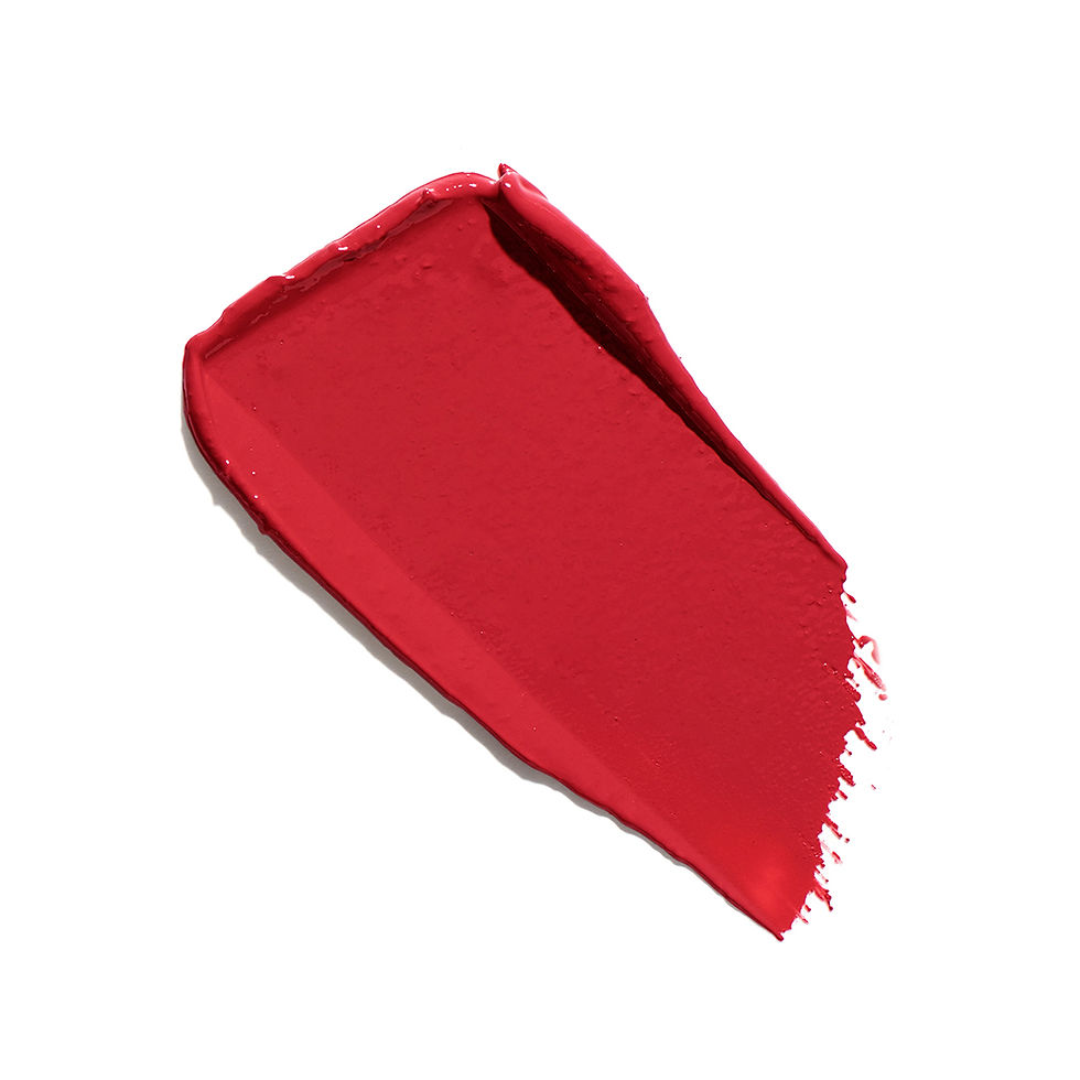 Thumbnail: Colorluxe hydrating cream lipstick