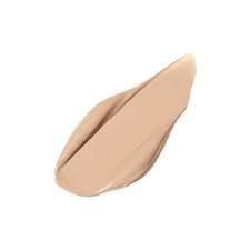 Thumbnail: PureMatch Liquid Concealer