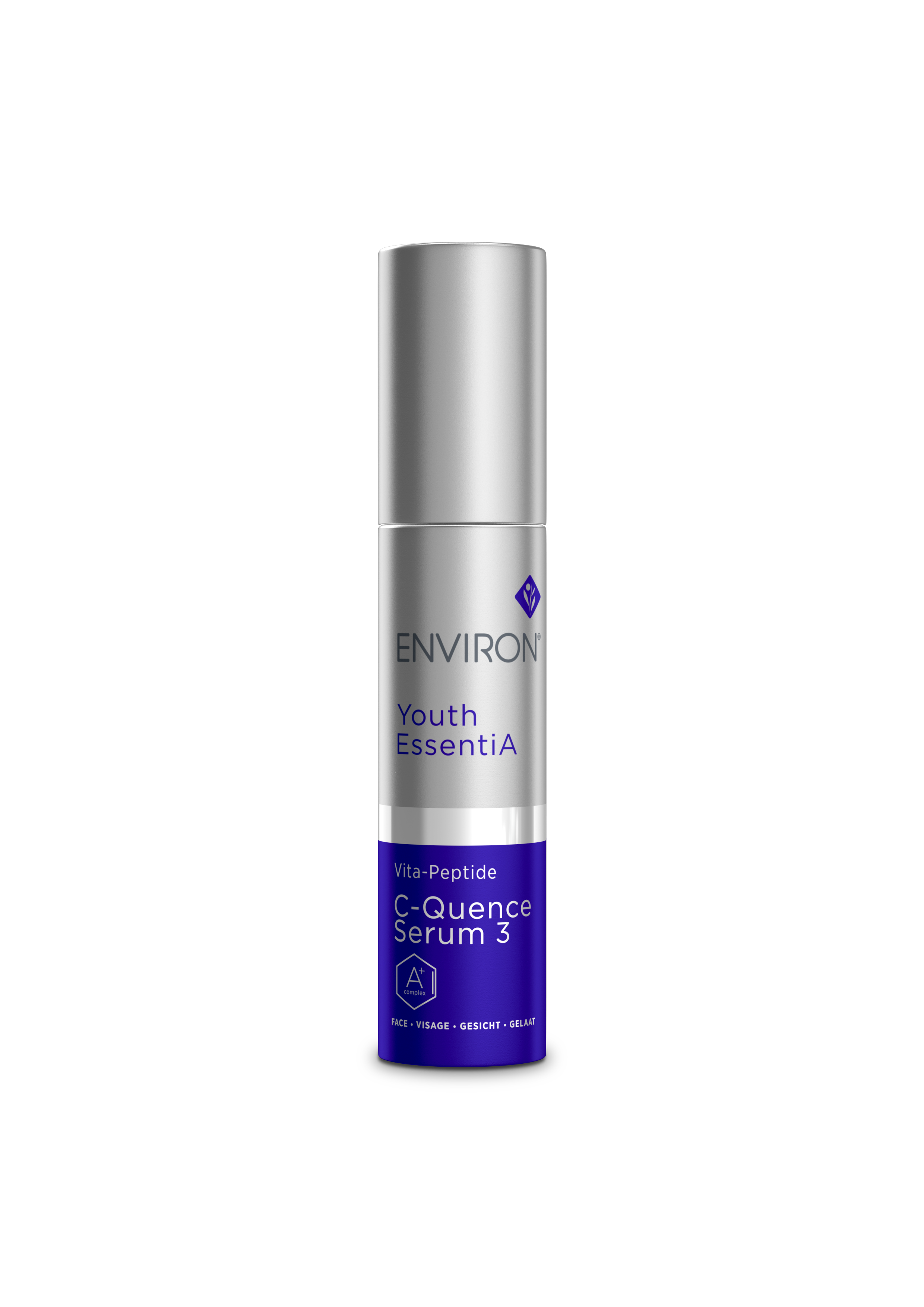 Vita-Peptide C-Quence Serum 3 -35ml