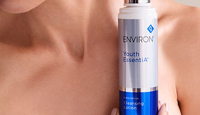 Youth-EssentiA (1).jpg