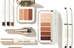 IC_Evergreen_Eye_Brows_Swatches_176524_edited.jpg