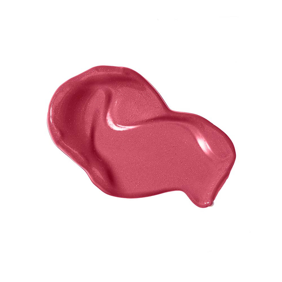 Thumbnail: Beyond Matte Lip Fixation