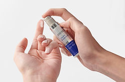 EyeGel_.jpg