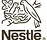 nestle.png