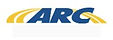 ARC HU logo_edited.jpg