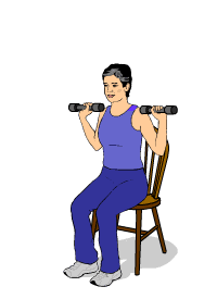 Overhead_press-CDC_strength_training_for
