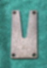 Thumbnail: F100 Mounting Cradle