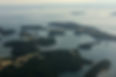 Aerial pic Roche-Henry.jpg
