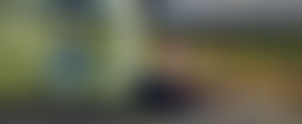 Skype brings two needles from different haystacks together