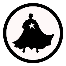 Capestar Logo in Circle.png