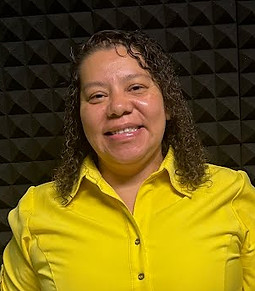 Rosario Chavez.jpeg