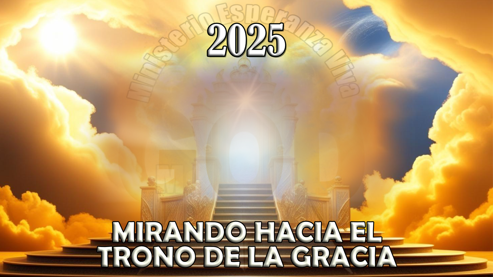 Iglesia Palabra Viva USA Inc. cover