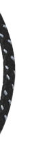 Headphones_edited_edited.png