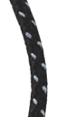 Headphones_edited_edited.png