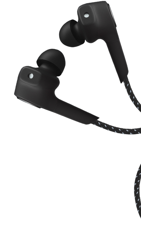 Headphones_edited_edited.png