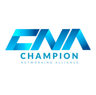 champ.png