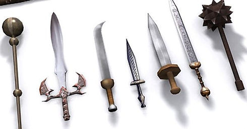 Weapons.jpg