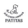 Logo Mejores Amigos Patitas.png