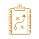 68.png
